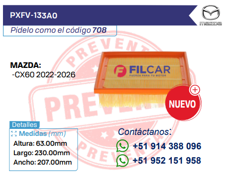 Captura de pantalla 2026-09-28 151057
