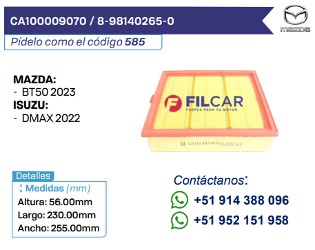 Captura de pantalla 2026-09-28 155749