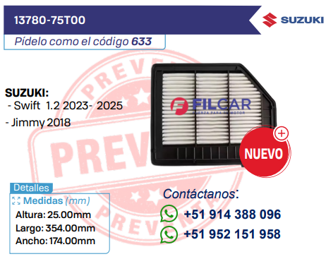 Captura de pantalla 2026-09-28 164939